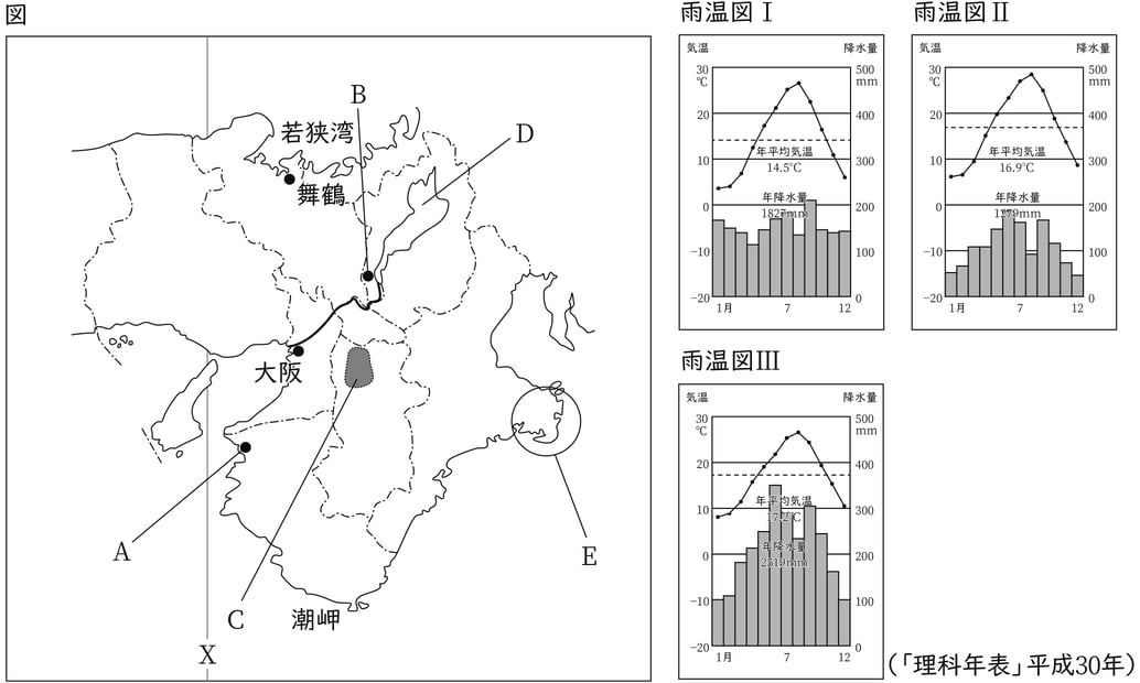 G7,G8_geography_14-1_Practice1(1)_picture1_Type1.jpg