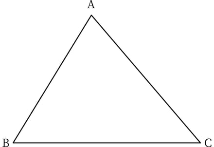 G7_math_6-8_Lesson2(2)_picture1_Type5.jpg