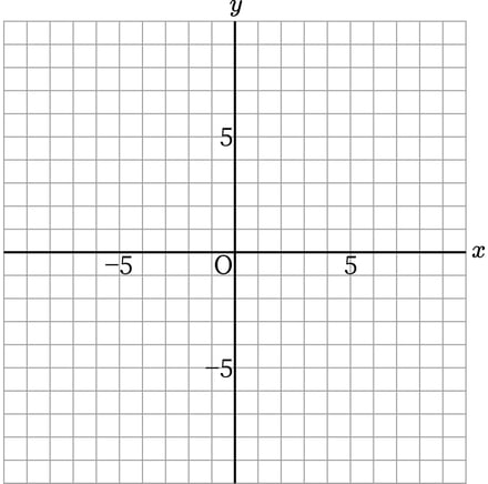 G8_math_3-4_Lesson1(1)_picture1_Type5.jpg