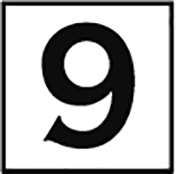 G6_japanese_6-2_Lesson1_picture9_V_icon.jpg
