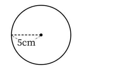 G6_arithmetic_13-1_Training1(2)_p1_H_Type4.jpg