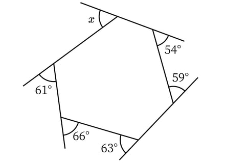 G8_math_4-6_Training1(1)_picture1_Type5.jpg