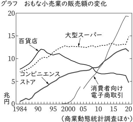 G7,G8_geography_11-9_Point1_picture1_Type3.jpg