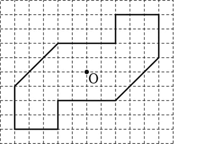 G6_arithmetic_1-5_Training3(1)_answer_p1_H_Type6.jpg