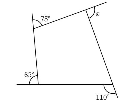 G8_math_4-6_Lesson1(1)_picture1_Type5.jpg