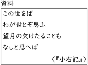 G7-G9_history_9-2_Point1_picture1_Type4.jpg