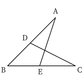 G8_math_4-12_Practice1(3)_picture1_Type6.jpg