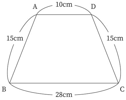 G9_math_7-5_Training1(3)_picture1_Type5.jpg