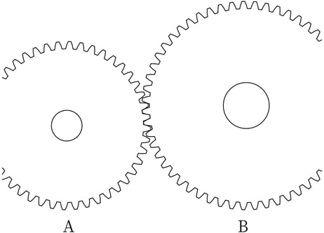 G7_math_5-15_Lesson1_picture1_Type3.jpg