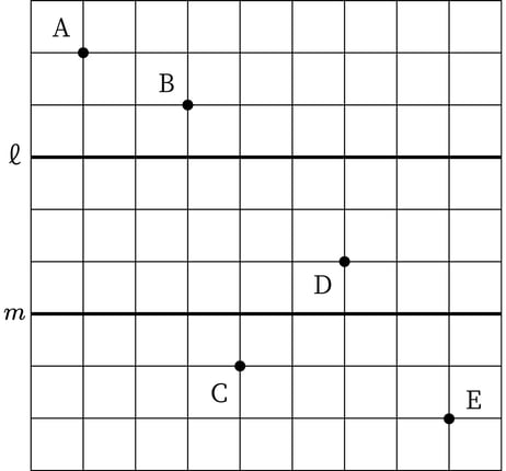 G7_math_6-2_Practice2_picture1_Type3.jpg