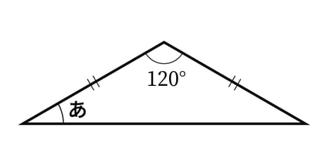 G5_arithmetic_12-1_Training3(2)_p1_H_Type4.jpg