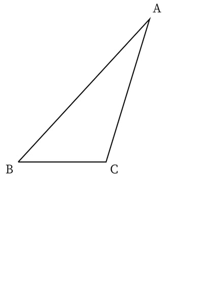 G7_math_6-10_Practice2(2)_picture1_Type5.jpg