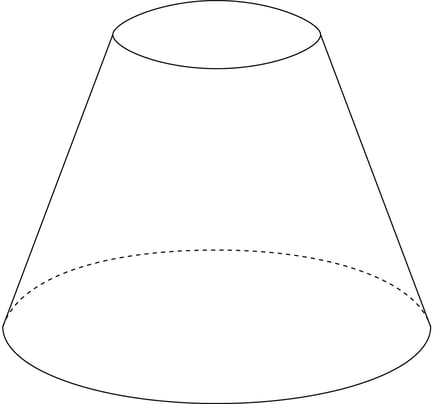 G7_math_7-9_Lesson1(3)_answer_picture1_Type7.jpg