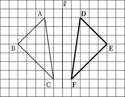 G7_math_6-5_Lesson2(1)_answer_picture1_Type7.jpg