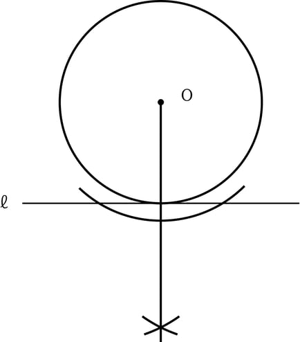 G7_math_6-12_Lesson1(2)_answer_picture1_Type7.jpg