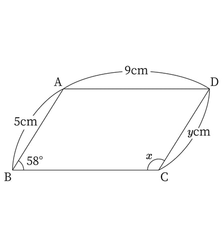 G8_math_5-11_Lesson2(1)_picture1_Type5.jpg
