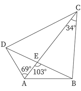 G9_math_6-4_Lesson1(3)_picture1_Type6.jpg