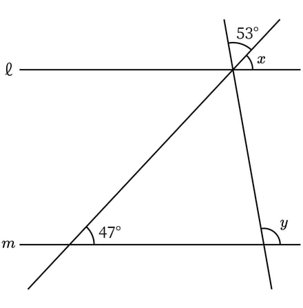 G8_math_4-2_Lesson1(1)_picture1_Type5.jpg
