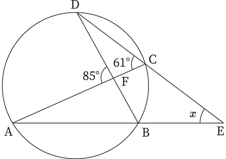 G9_math_6-1_Lesson1(4)_picture1_Type5.jpg