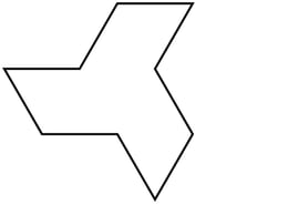G6_arithmetic_1-1_Training2(2)_p1_H_Type5.jpg