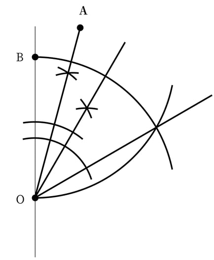 G7_math_6-14_Training1(1)_answer_picture1_Type7.jpg