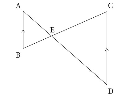 G9_math_5-3_Lesson2(3)_picture1_Type5.jpg