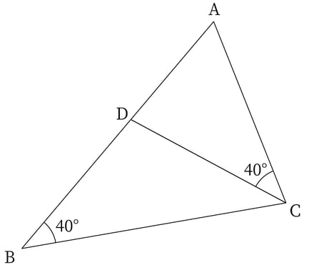 G9_math_5-3_Training2(2)_picture1_Type5.jpg