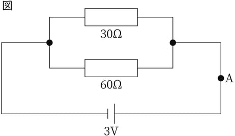 G8_Science_4-9_Lesson5_picture11_Type3.jpg