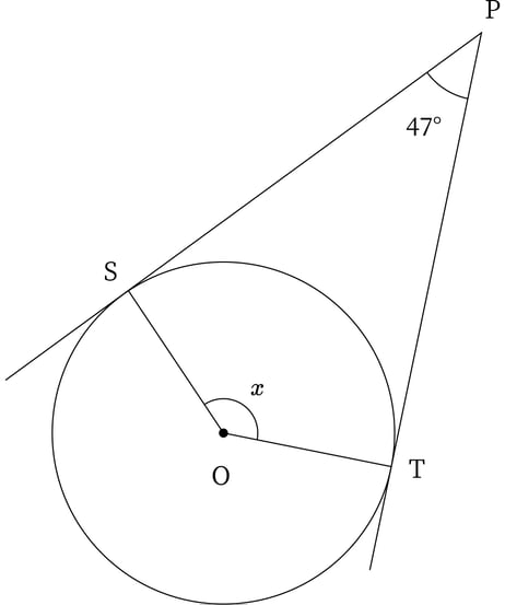 G7_math_6-7_Training2(2)_picture1_Type3.jpg