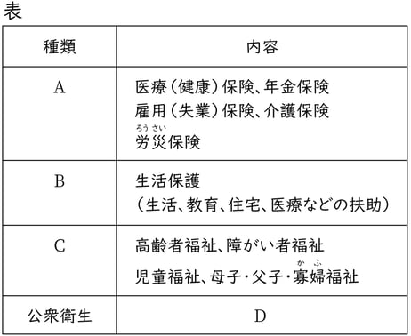 G9_civics_16-2_Lesson1(1)_picture1_Type3.jpg