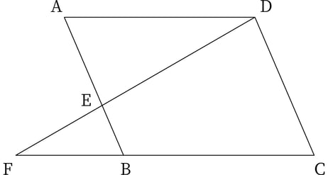 G9_math_5-14_Practice2_picture1_Type3.jpg