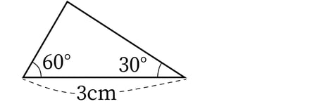 G6_arithmetic_10-2_Lesson3(2)_picture1_H_Type4.jpg