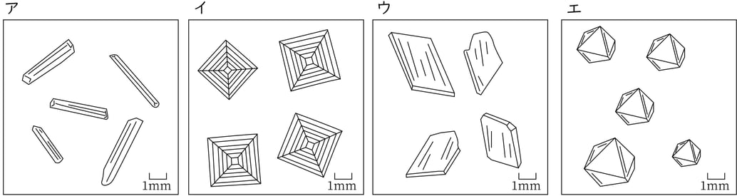 G7_science_2-12_Lesson1_picture2_Type1.jpg