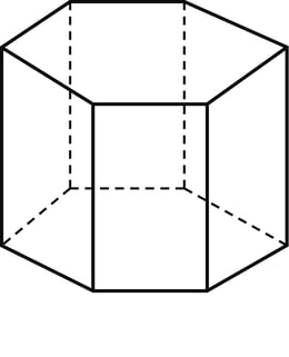 G5_arithmetic_23-1_Lesson2_picture3_H_Type5.jpg