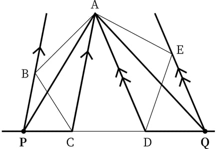 G8_math_5-19_Lesson2_answer_picture1_Type7.jpg