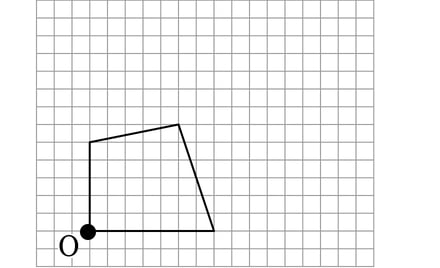 G6_arithmetic_10-3_Training1(1)_picture1_H_Type4.jpg