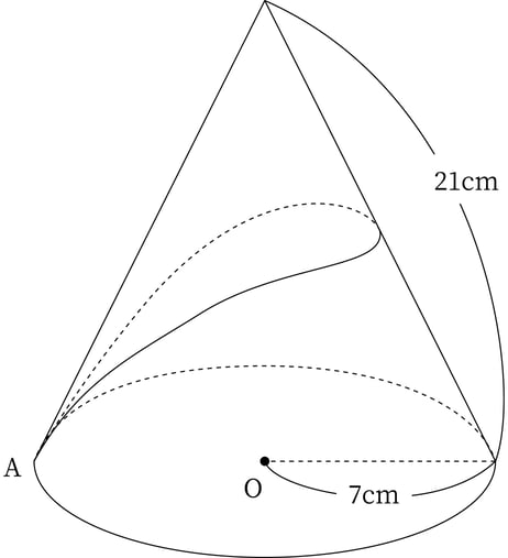 G9_math_7-11_Training2(2)_picture1_Type3.jpg