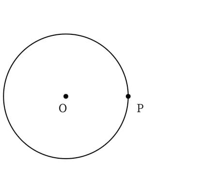 G7_math_6-12_Training1(1)_picture1_Type5.jpg