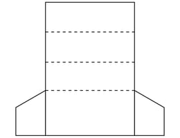 G6_arithmetic_17-1_Training1(1)_picture1_H_Type5.jpg