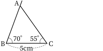 G5_arithmetic_5_2_Training3_answer_p1_H_Type6.jpg