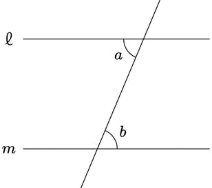 G8_math_5-8_Lesson1(3)_picture1_Type4.jpg