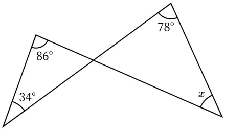 G8_math_4-9_Practice1(2)_picture1_Type5.jpg