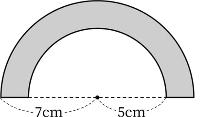 G6_arithmetic_13-2_Practice2(1)_p1_H_Type4.jpg