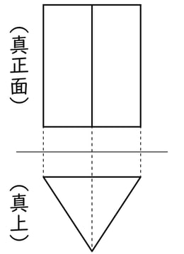 G6_arithmetic_20-1_Training2(1)_picture1_H_Type5.jpg