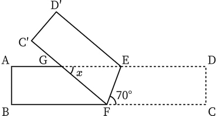 G8_math_4-7_Training1(1)_picture1_Type5.jpg