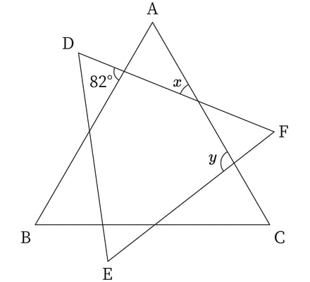 G8_math_5-5_Training1(2)_picture1_Type5.jpg