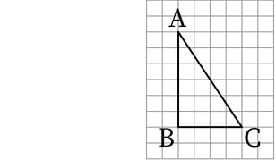G6_arithmetic_10-2_Practice1_picture1_H_Type3.jpg