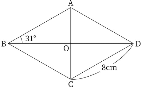 G8_math_5-16_Practice2_picture1_Type3.jpg