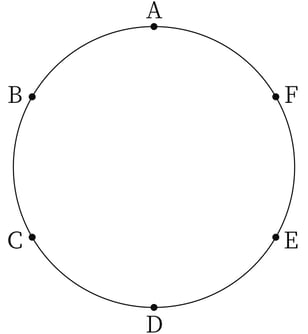 2025_G8_math_6-13_Lesson1_picture1_Type4.jpg