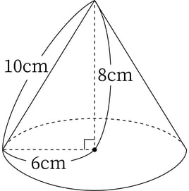 G7_math_7-12_Lesson1(1)_picture1_Type6.jpg